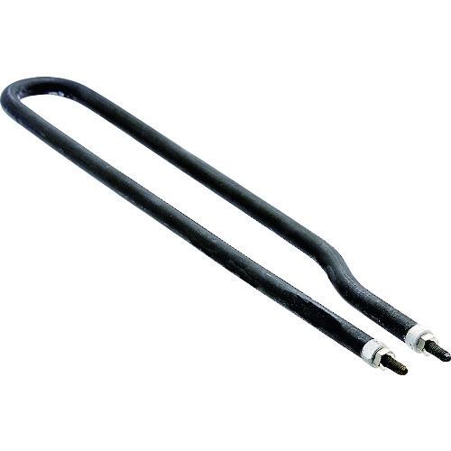 グット POT-103C用 替ヒーター  POT-103CHB | 