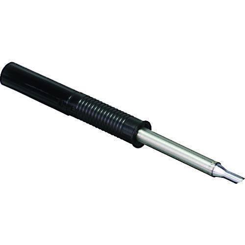 グット 交換コテ先(RX-8シリーズ) こて先径3mm RX-80HRT-3CF | 