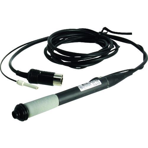 グット はんだこてRX-802ASPH用パーツ こて部(こて先無し) RX-80GASPH | 