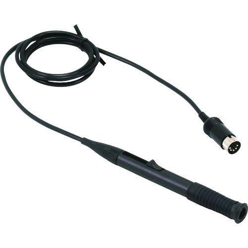 グット はんだこてRX-812AS用パーツ こて部 RX-81GAS | 