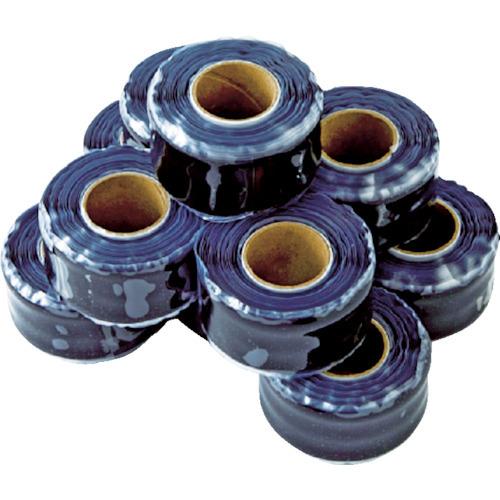 旭 リペアテープ HT-25 1巻 1005 | 