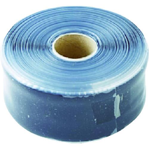 旭 リペアテープ HT-38 1000 | 