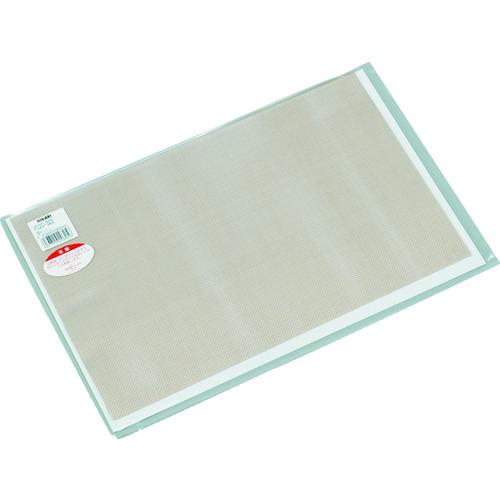 光 銅メッシュ板 0.3×200×300mm PC20-323 | 