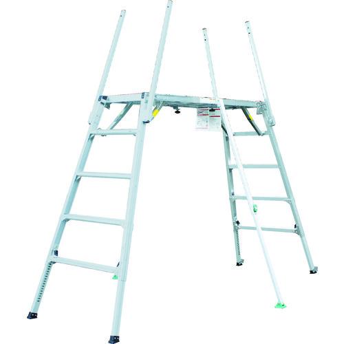 (送料別途)(直送品)ナカオ DOE DOE | 