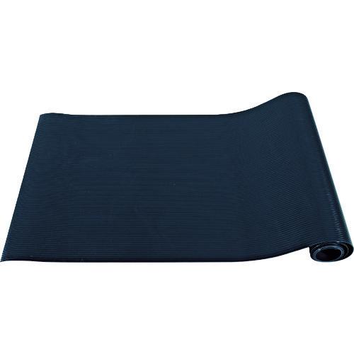 カーボーイ NEWいいシートができましたA‐30 ブラック UWI-05 | 