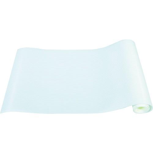 カーボーイ NEWいいシートができましたA‐30 ホワイト UWI-06 | 