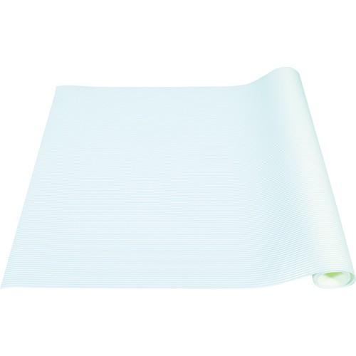 カーボーイ NEWいいシートができましたA‐45 ホワイト UWI-13 | 