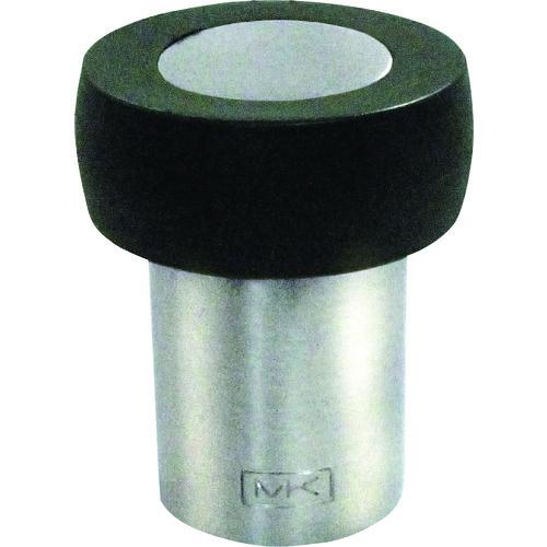 MK ワーク戸当 サテンシルバー 45 フック無 D-31 453 | 