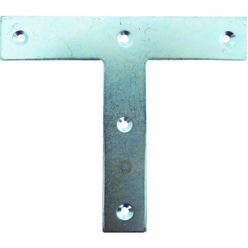 ダイドーハント ユニクロ T字 120 00063076 | 