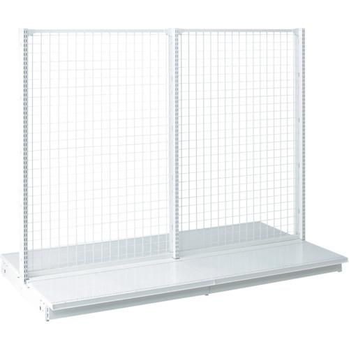 (直送品)タテヤマアドバンス KZ両面ネットタイプ本体 SX0519