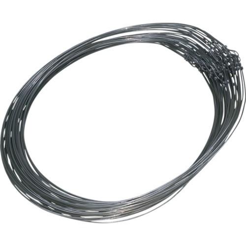 ダイドーハント 薪用針金 100本入 70cm 10155901 | 