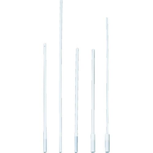 フロンケミカル フッ素樹脂(PTFE)撹拌子取出し棒 NR3102-010 | 
