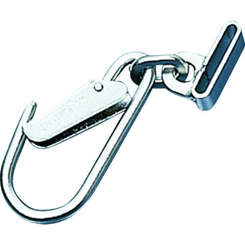 ツヨロン 安全帯用工具吊りフック R-9-45-HD | 