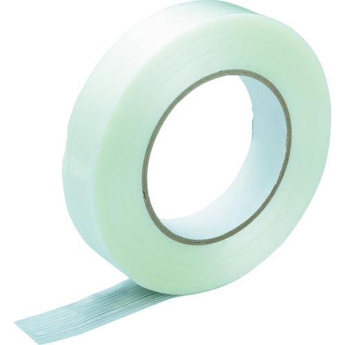 TRUSCO フィラメントテープ 19mm×50m TFT-19 | TRUSCO中山