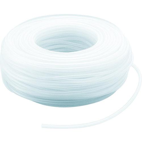 アラム シリコーンチューブ(1018-03) SR-1X2X10M | 