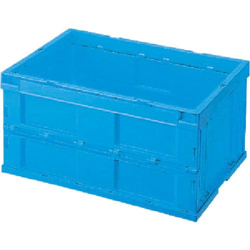 積水 OC-40L ブルー 青 (S)OC-40:B | 