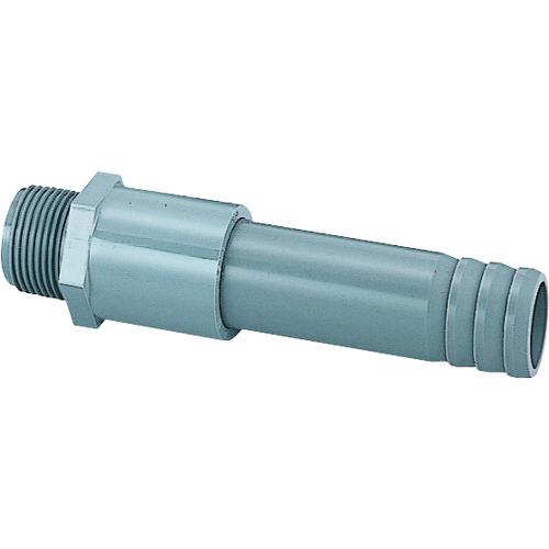 積水 ジョイントタケノコ LL-03 | 