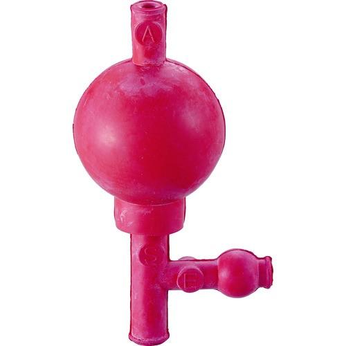 TRUSCO ゴムピペッター GP-50 | TRUSCO中山