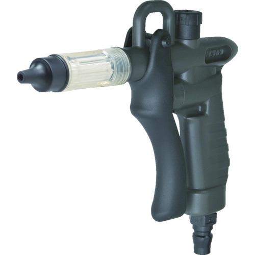 ジョプラックス プラスチックエアダスター ジョプラスター2(下配管用)+中空糸膜フィルター TD-30H-TF | 