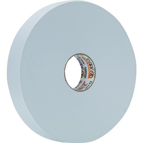 積水 ホワイティクラフト#500W 50X500m 5巻 K50WL03 | 