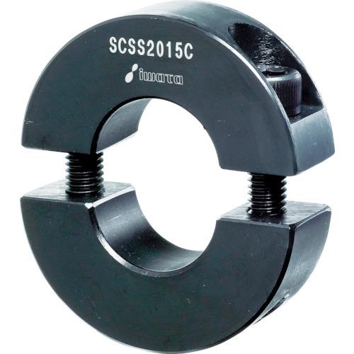 デュラエース パワーメーター FC-R9100-P 54-42T 170mm SHIMANO