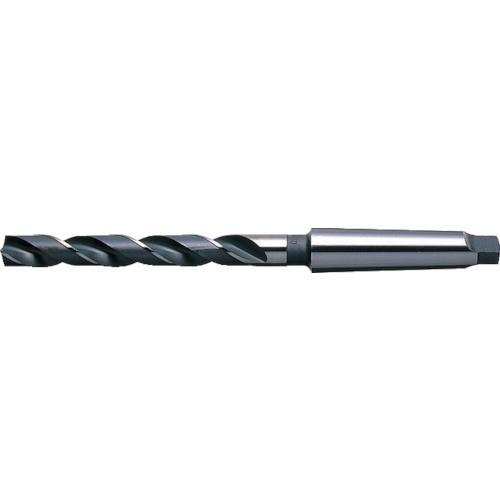 三菱K TTD 鉄骨用 テーパハイスドリル 24.5mm TTDD2450M3 | 三菱