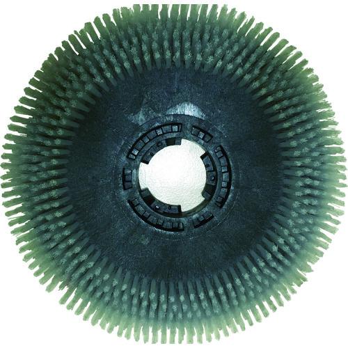 (送料別途)(直送品)シーバイエス スタンダードブラシ 17インチ SWINGO4000用 5724041 | 