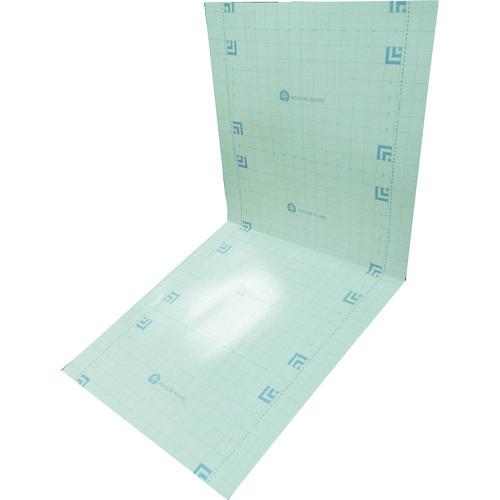 (送料別途)(直送品)MF メジャーボード 2つ折り MJ2 | 