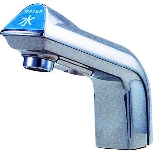 サラヤ AW-3000 46630 | 