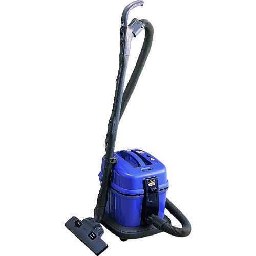 (送料別途)(直送品)日立 業務用掃除機 集じん容量7L CV-G3 | 