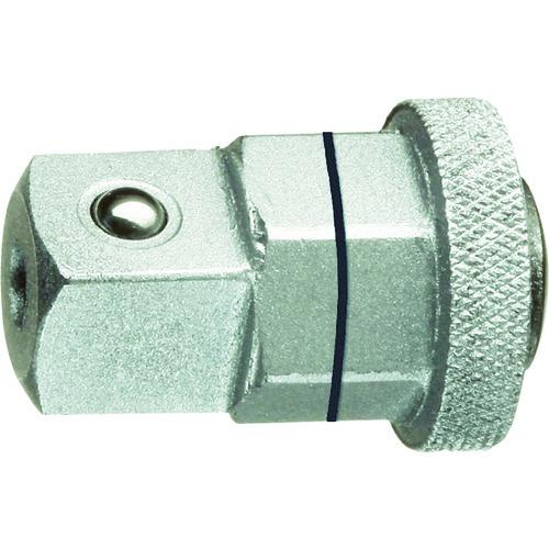 GEDORE レンチ用(7R 7UR)ソケットアダプター 13mm 2320487 | 