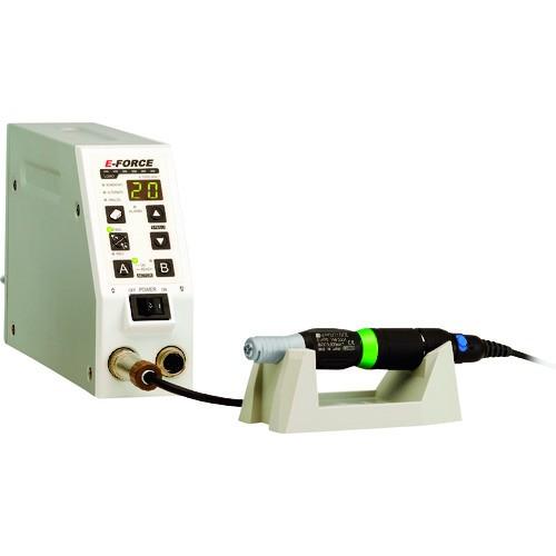 E‐FORCE 標準セット(ロータリーエンジン20) Φ3.0 100V用(9936) DSSR23001 | 