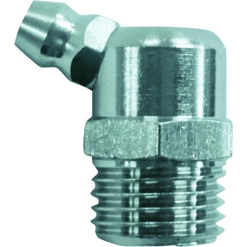 TRUSCO グリスニップル B型 G1/4 3個入 TGNB-G1/4 | TRUSCO中山