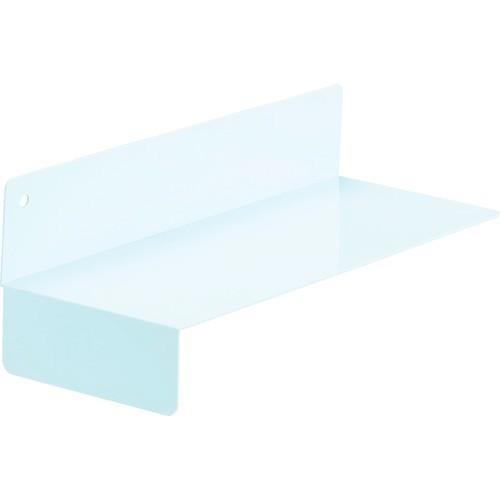 TRUSCO 樹脂製可動仕切板H40 マグネット付 10個入 KS-0MST | TRUSCO中山