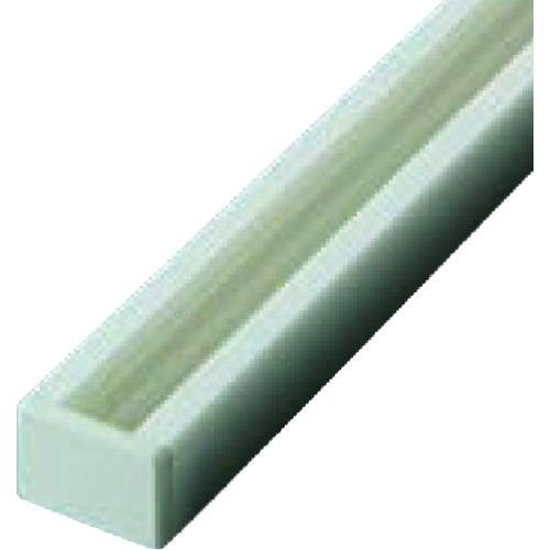 (送料別途)(直送品)ニッサチェイン ディスプレイレール 1200mm Y-403 | 