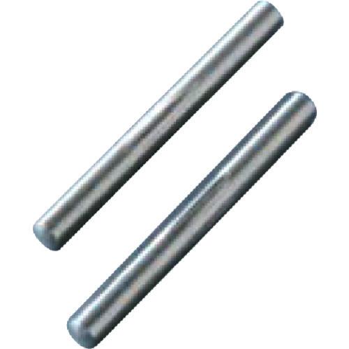 ニッサチェイン レール連結用 ジョイントピン 2個入り Y-409 | 