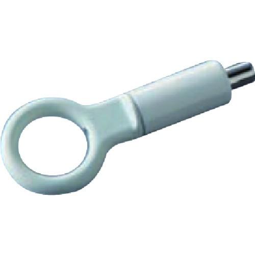 ニッサチェイン 壁面用 ワイヤーセット 1.5M リングタイプ Y-413 | 