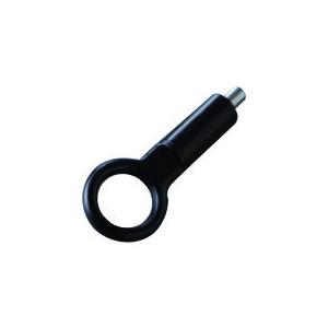 ニッサチェイン 壁面用 ワイヤーセット 1.5M リングタイプ Y-414 | 