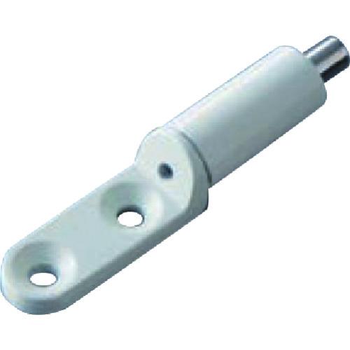 ニッサチェイン 壁面用 ワイヤーセット 1.5M ビス止めタイプ Y-415 | 