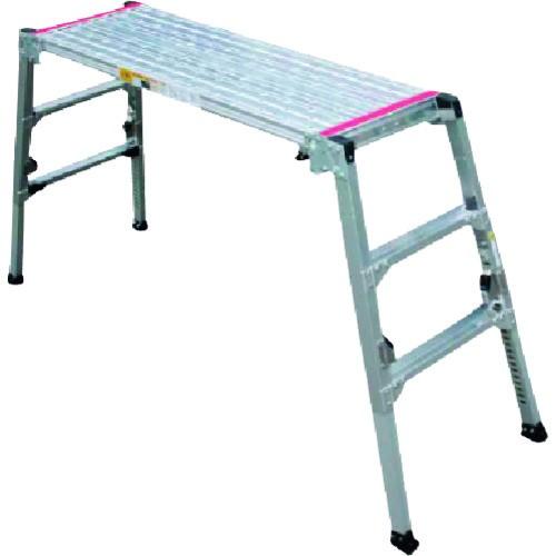 (送料別途)(直送品)ナカオ GTWR-10 GTWR-10 | 