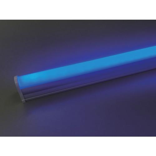 (貨物輸送別途)(直送品)トライト LEDシームレス照明装置 L1200 青み TLSML1200NABF