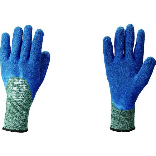 アンセル 耐切創手袋 アクティブアーマー Lサイズ 80-658-9 | 