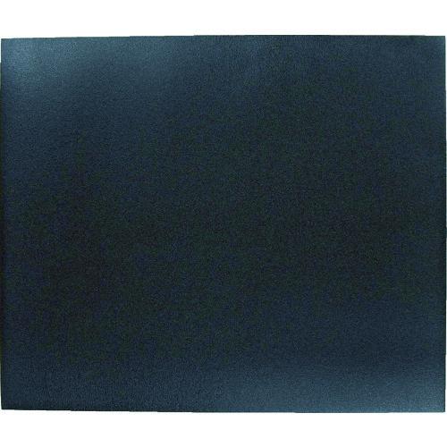 (運賃見積り)(直送品)ダイシン ツールケースワゴンTWZ‐ST引出し用マット TWZ-ST | 