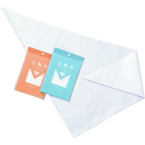 ハクゾウメディカル 三角巾 中 1780001 | 