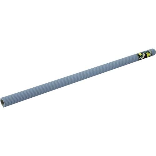 カーボーイ びっくりゴム内径32mm グレー BG-32GY | 