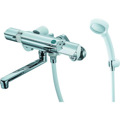 SANEI サーモシャワー混合栓 一般地用 SK18121CT-13 | 