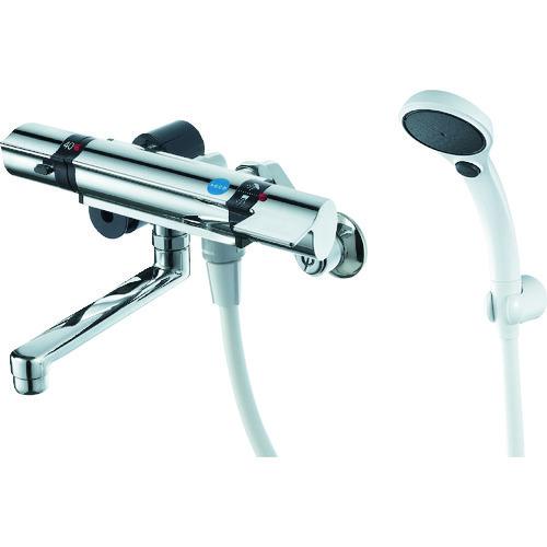 SANEI サーモシャワー混合栓 一般地用 SK18121CT2-13 | 