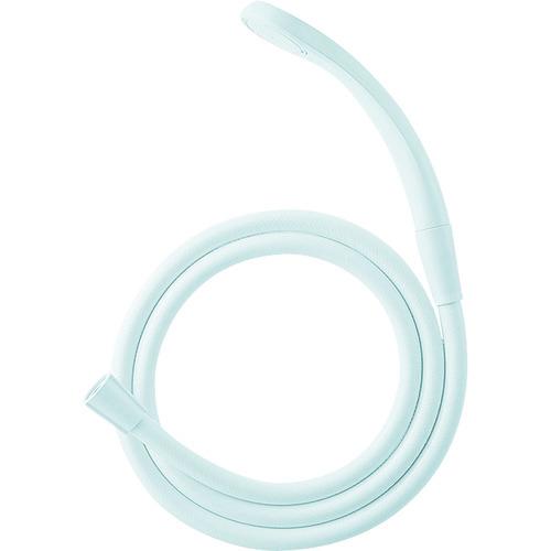 SANEI 節水シャワーセット PS321-CTA-MW2 | 