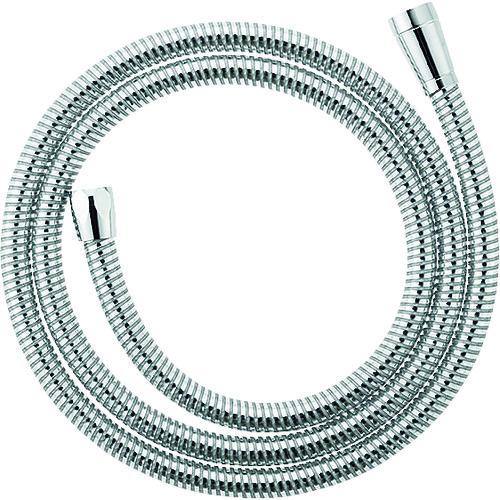 SANEI プラチナシャワーホース ホース長さ1.8m PS30-570TXA-1.8 | 