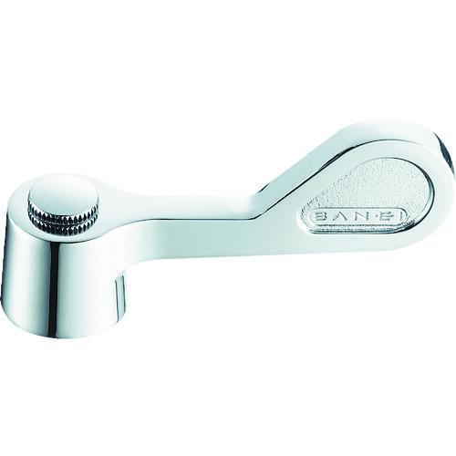 SANEI ワンタッチレバー PR23F | 